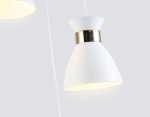 Подвесной светильник Ambrella Light Loft Traditional TR8467