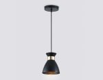 Подвесной светильник Ambrella Light Loft Traditional TR8468