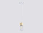 Подвесной светильник Ambrella Light Loft Traditional TR8498