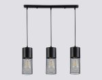 Подвесной светильник Ambrella Light Loft Traditional TR8501