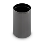 Основание для трекового светильника Maytoni Unity TRA020-01GF