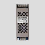 Трансформатор Elektrostandard 4690389201332 95048/00 a065257