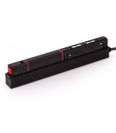 Трансформатор 100W Elektrostandard Slim Magnetic 95043/00 4690389188343 a057212