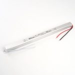 Трансформатор для светодиодной ленты Feron LB001 60Вт 24В IP20 48014