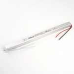 Трансформатор для светодиодной ленты Feron LB001 72Вт 12В IP20 48015