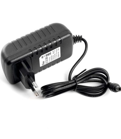 Трансформатор для светодиодной ленты Feron LB005 24Вт 12В IP20 48051