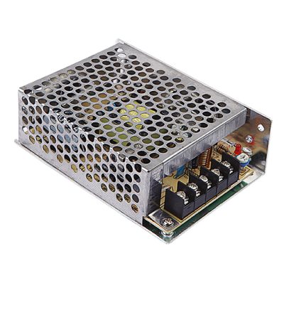 Трансформатор для светодиодной ленты Lightstar 410060