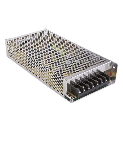 Трансформатор для светодиодной ленты Lightstar 410150