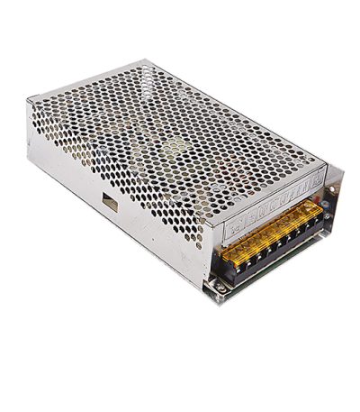 Трансформатор для светодиодной ленты Lightstar 410200