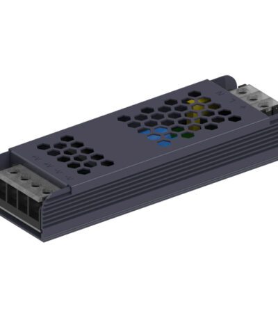 Трансформатор для трековых светильников Feron LB048 41957