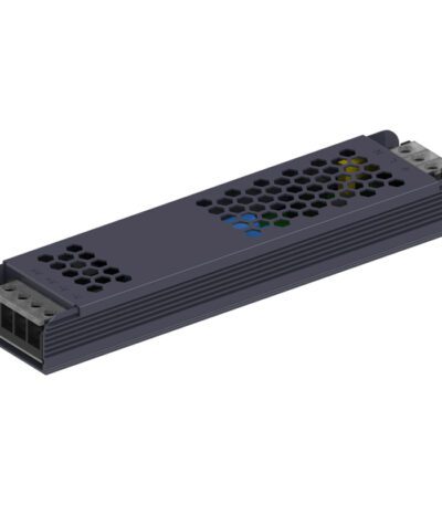 Трансформатор для трековых светильников Feron LB048 41958