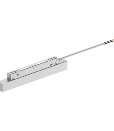 Трансформатор для трековых светильников Feron LB48 100Вт 48В IP20 48201