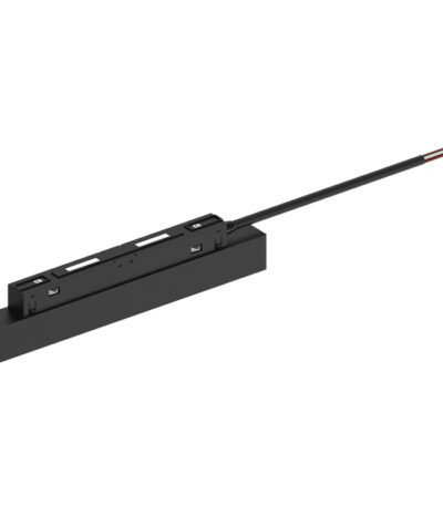 Трансформатор для трековых светильников Feron LB48 41955