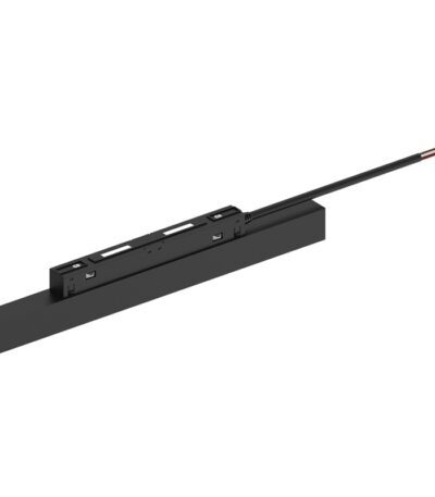 Трансформатор для трековых светильников Feron LB48 41956