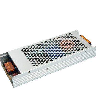 Трансформатор электронный Feron LB049 48804