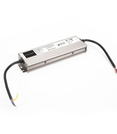 Трансформатор Elektrostandard 150W 24V IP67 95054/00 4690389203978 
a065980