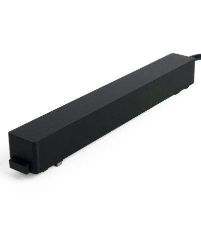 Трансформатор Elektrostandard 200Вт Flat magnetic 4690389198809 a063733