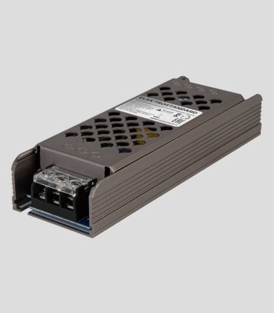 Трансформатор Elektrostandard 4690389201332 95048/00 a065257