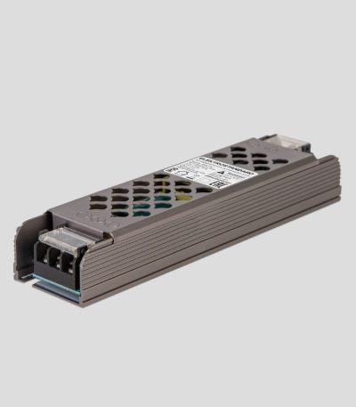 Трансформатор Elektrostandard 4690389202988 95047/00 a065255