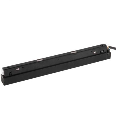 Трансформатор Elektrostandard Slim Magnetic 4690389179648