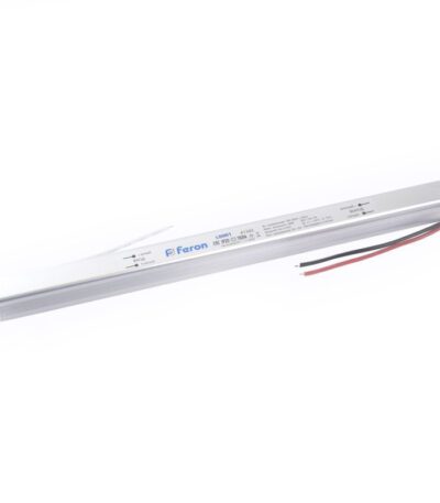 Трансформатор Feron LB001 41343