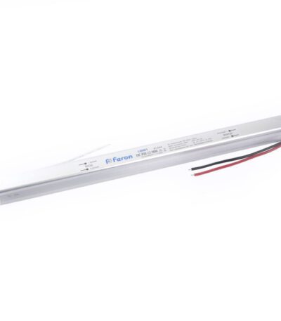 Трансформатор Feron LB001 41344