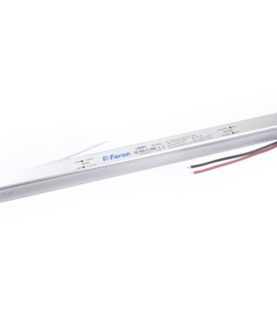 Трансформатор Feron LB001 41345