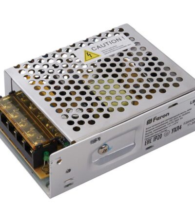 Трансформатор Feron LB002 41350