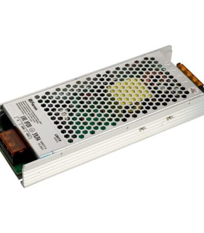 Трансформатор Feron LB019 41413