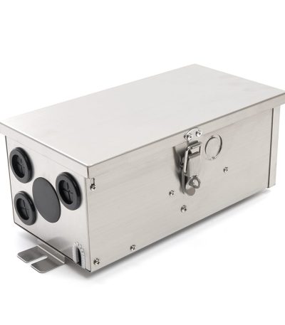 Трансформатор Feron LB501 150Вт DC230В IP54 48368