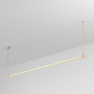 Трек Arlight ART-APRIORI-LINE-ROD-800-3000 (GD) 054508