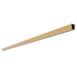 Трек Arlight ART-APRIORI-TRACK-A-1722-1000 044358