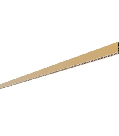 Трек Arlight ART-APRIORI-TRACK-A-1722-2000 044782