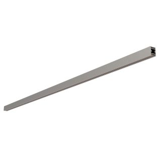 Трек Arlight ART-APRIORI-TRACK-A-1722-2000 047802