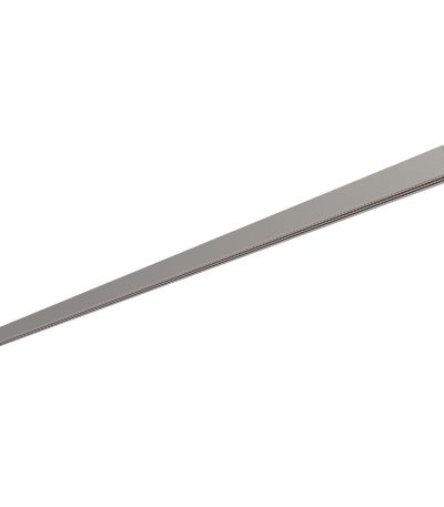 Трек Arlight ART-APRIORI-TRACK-A-1722-2000 047802