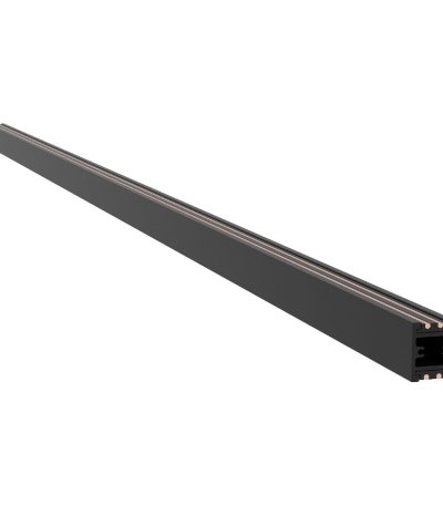 Трек Arlight ART-APRIORI-TRACK-A-1722-3000 044786