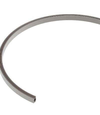 Трек Arlight ART-APRIORI-TRACK-ARC-A-1722-1000 047839