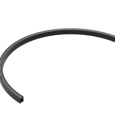 Трек Arlight ART-APRIORI-TRACK-ARC-A-1722-1200 045713