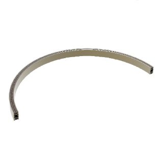 Трек Arlight ART-APRIORI-TRACK-ARC-A-1722-1200 (OG, 1/2) 051115