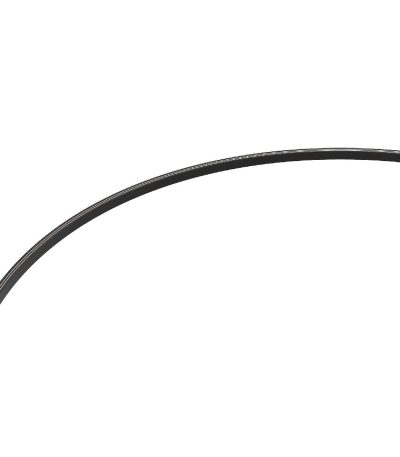 Трек Arlight ART-APRIORI-TRACK-ARC-A-1722-1500 045715