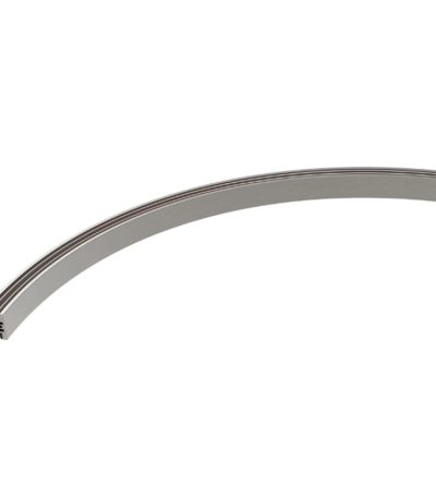 Трек Arlight ART-APRIORI-TRACK-ARC-A-1722-1500 047842