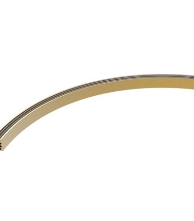 Трек Arlight ART-APRIORI-TRACK-ARC-A-1722-3000 045718