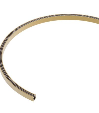 Трек Arlight ART-APRIORI-TRACK-ARC-A-1722-600 045706