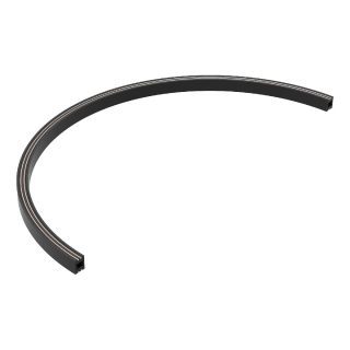 Трек Arlight ART-APRIORI-TRACK-ARC-A-1722-800 045709