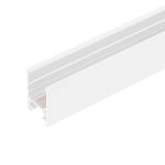 Трек Arlight MAG-TRACK-2538-1000 050217