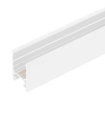 Трек Arlight MAG-TRACK-2538-1000 050217