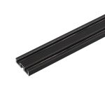 Трек Arlight MAG-VIBE-TRACK-257-3000 (BK-BK) 053253