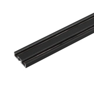 Трек Arlight MAG-VIBE-TRACK-257-3000 (BK-BK) 053253