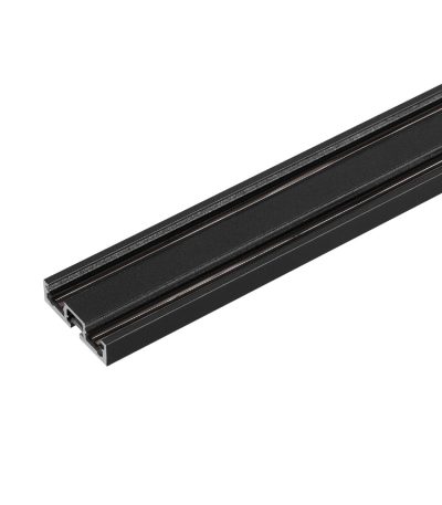 Трек Arlight MAG-VIBE-TRACK-257-3000 (BK-BK) 053253