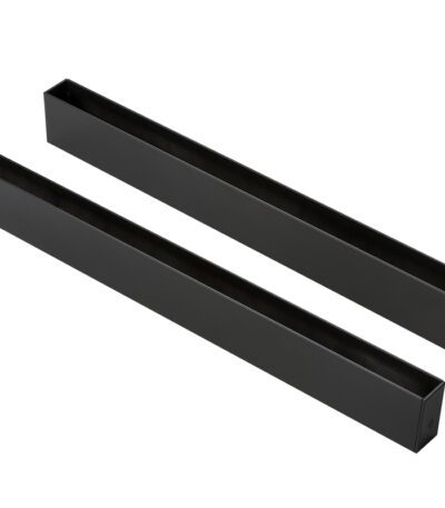 Трек двухконтактный однофазный Lightstar Barra 505017